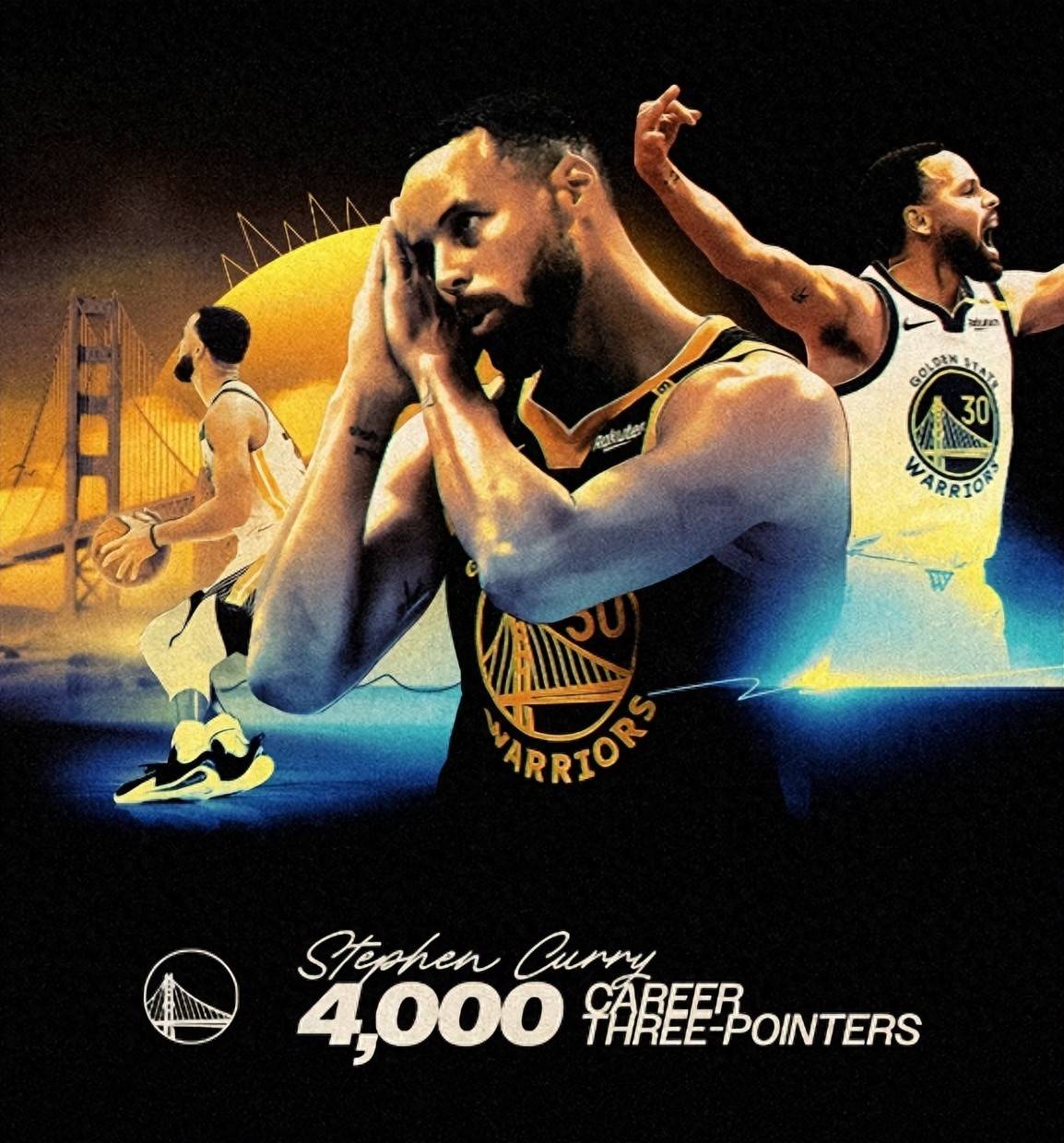 连胜势头难挡!NBA豪取十连胜的简单介绍 连胜势头难挡!NBA豪取十连胜的简单介绍