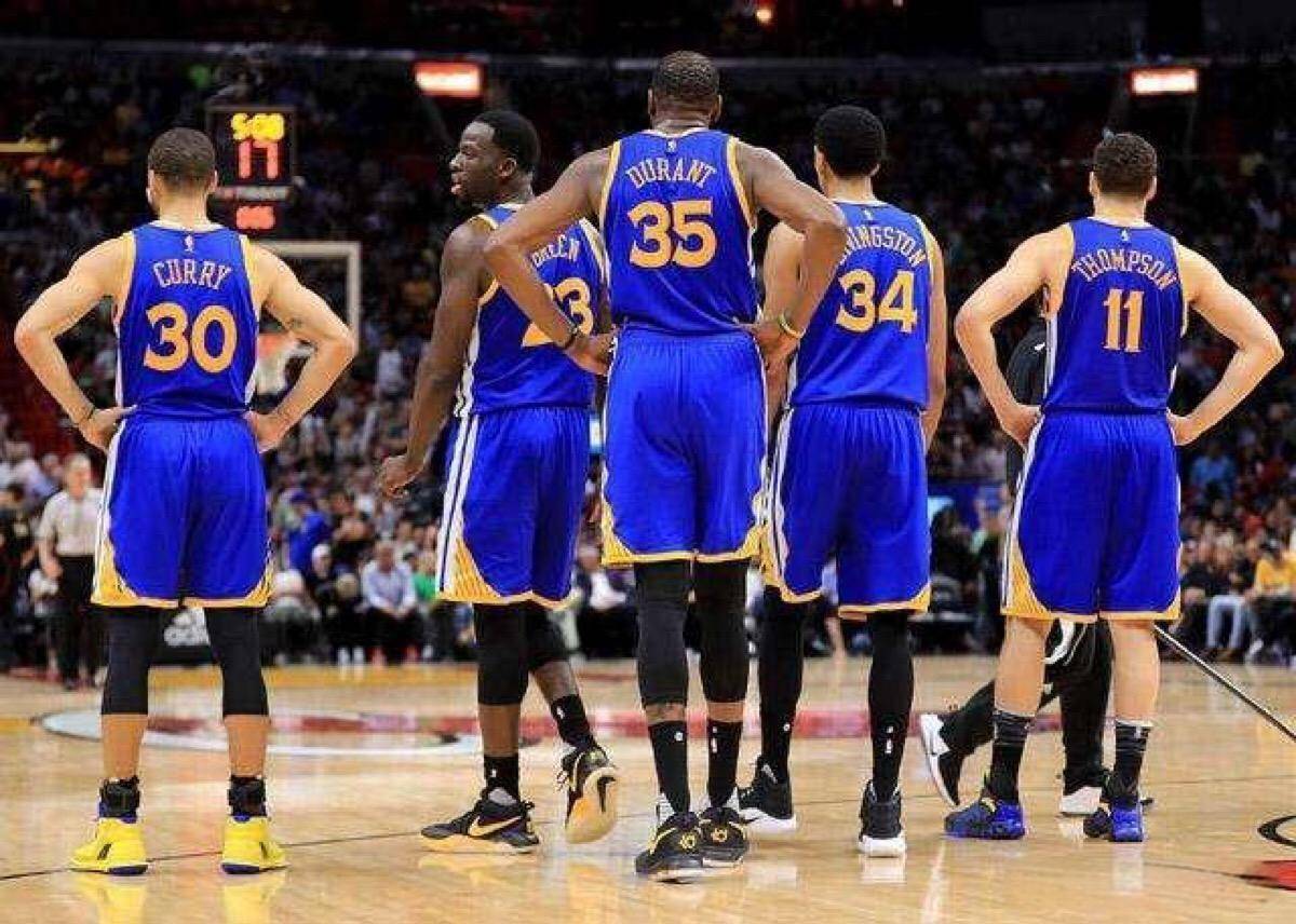 神仙对局！篮球比赛过程堪比大片的简单介绍