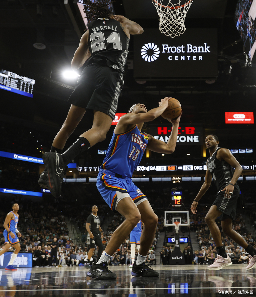 关于冷门频出！篮球战况跌宕起伏的信息