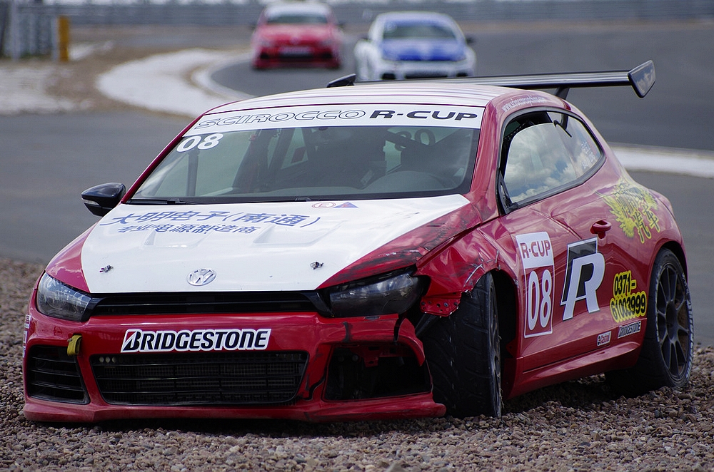 技术流与激情碰撞，S赛决赛再创新高的简单介绍