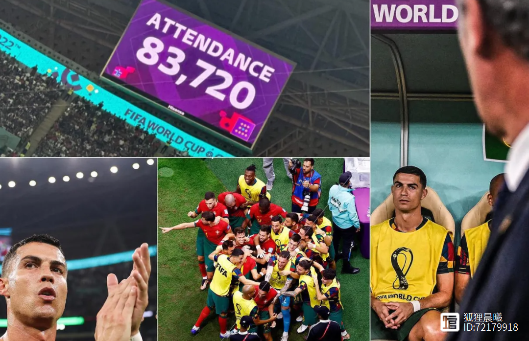 爆冷！街霸6强队意外出局震惊全场