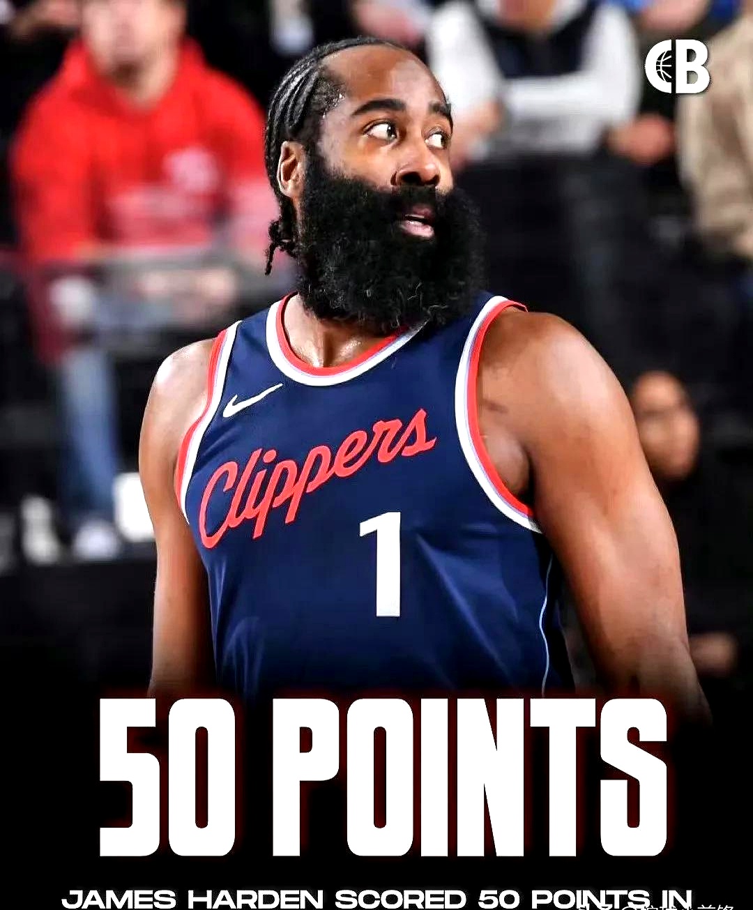 篮球选手刷新世界纪录,震撼全场 篮球选手刷新世界纪录,震撼全场