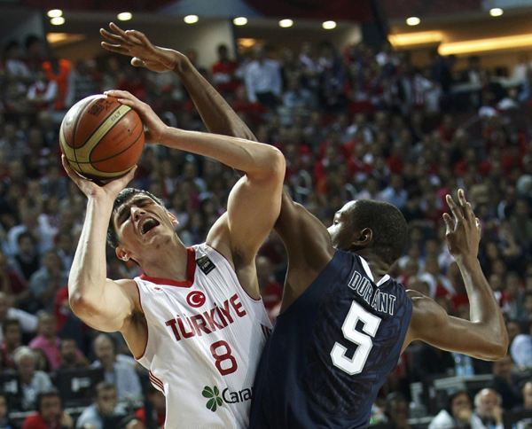 爆冷!田径强队意外出局震惊全场的简单介绍 爆冷!田径强队意外出局震惊全场的简单介绍