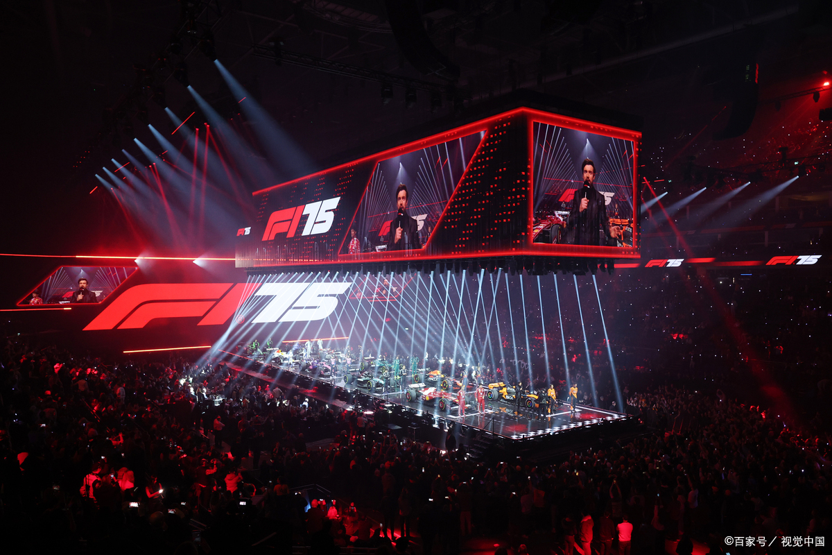 包含技术流与激情碰撞，英雄联盟决赛再创新高的词条