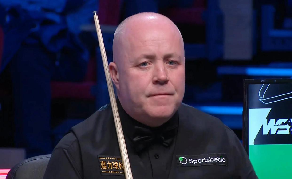 惊天逆转！赛车战队挺进四强