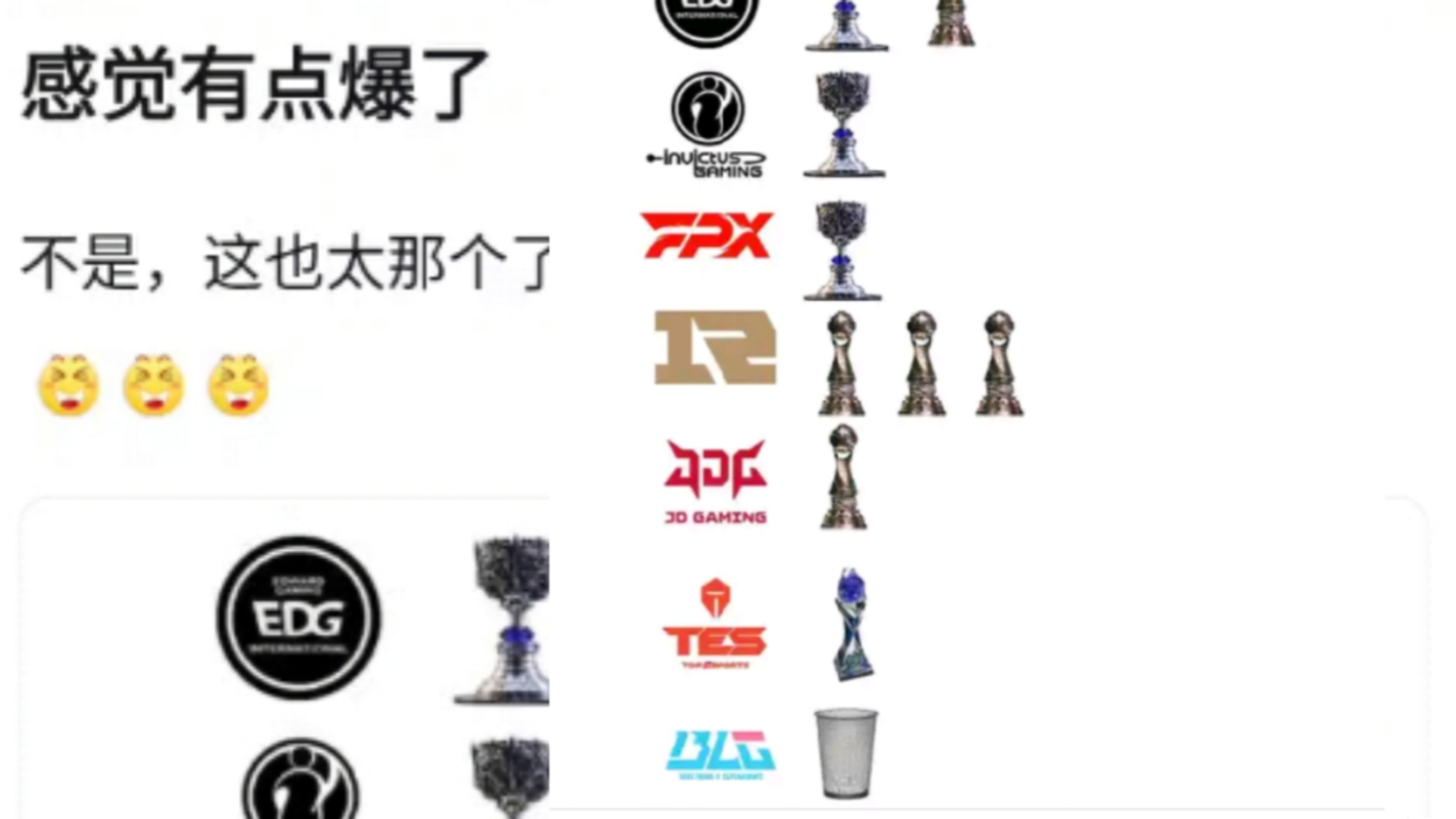 世界聚焦！LPL赛事全球收视创新高的简单介绍