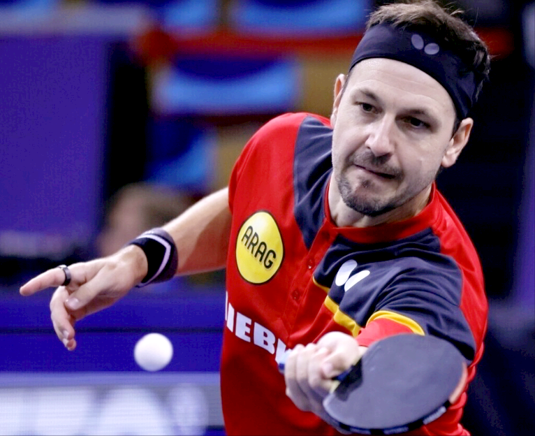 关于奥地利队完胜德国队，波尔惊艳四座的信息