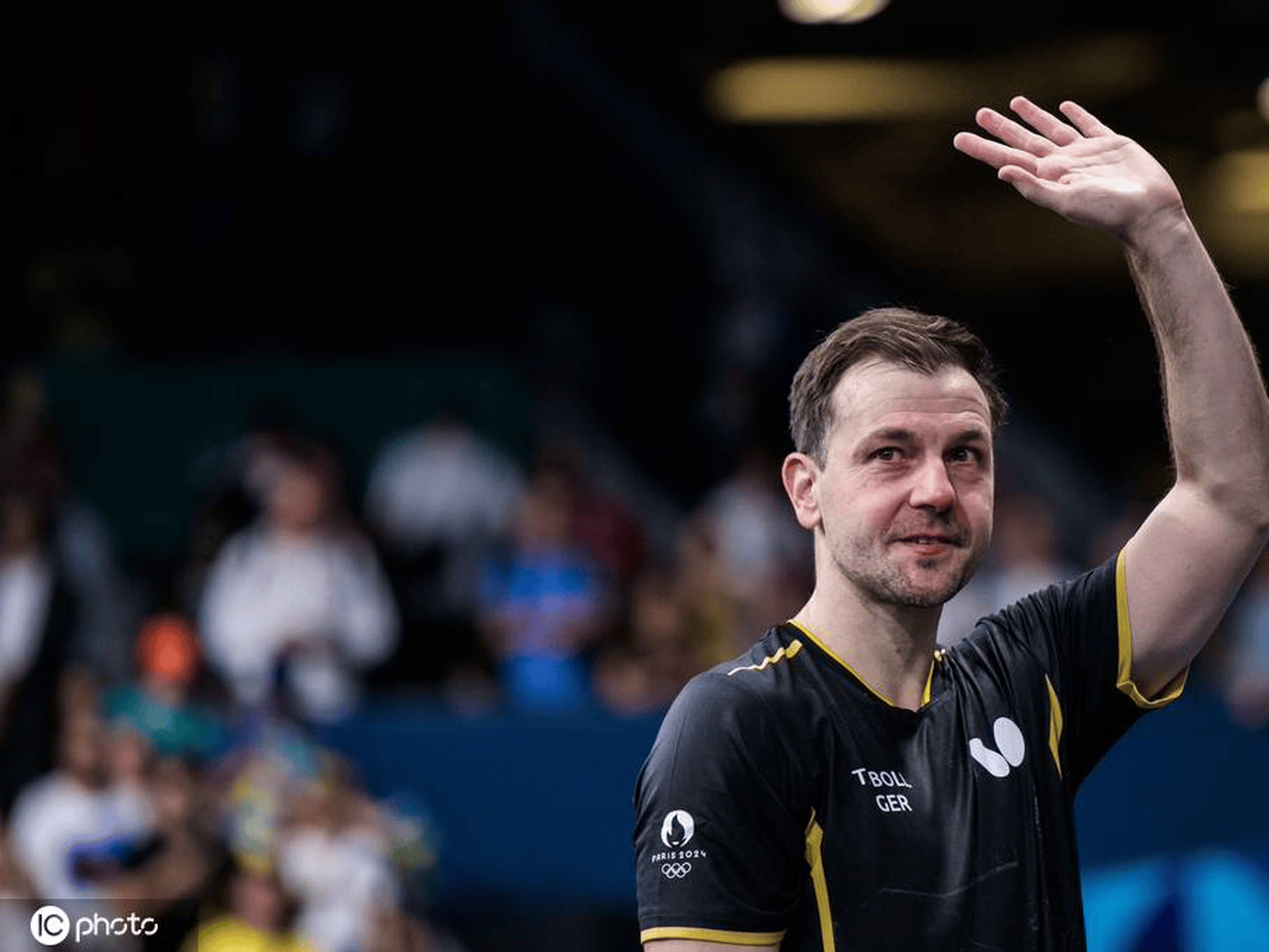 关于奥地利队完胜德国队，波尔惊艳四座的信息