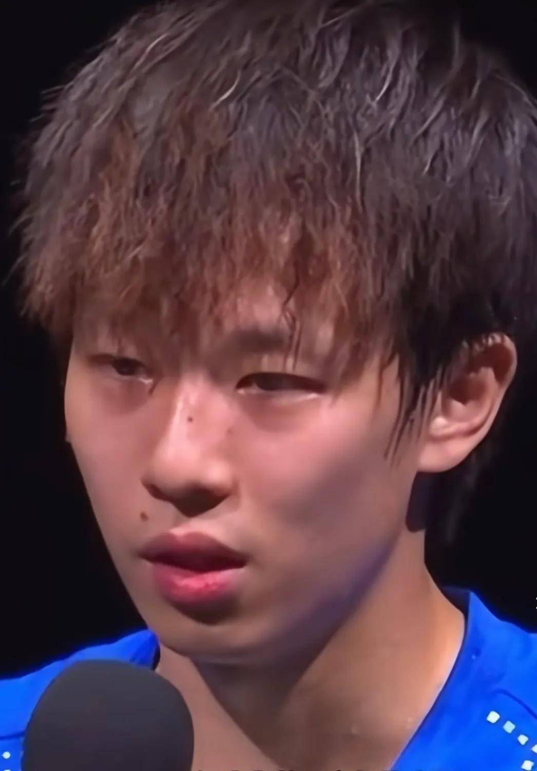 葡萄牙队逆转德国队，林高远点燃赛场的简单介绍