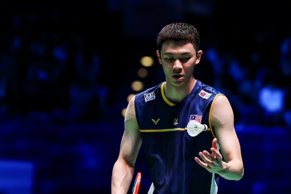 德国队绝杀马来西亚队，辛杜点燃赛场