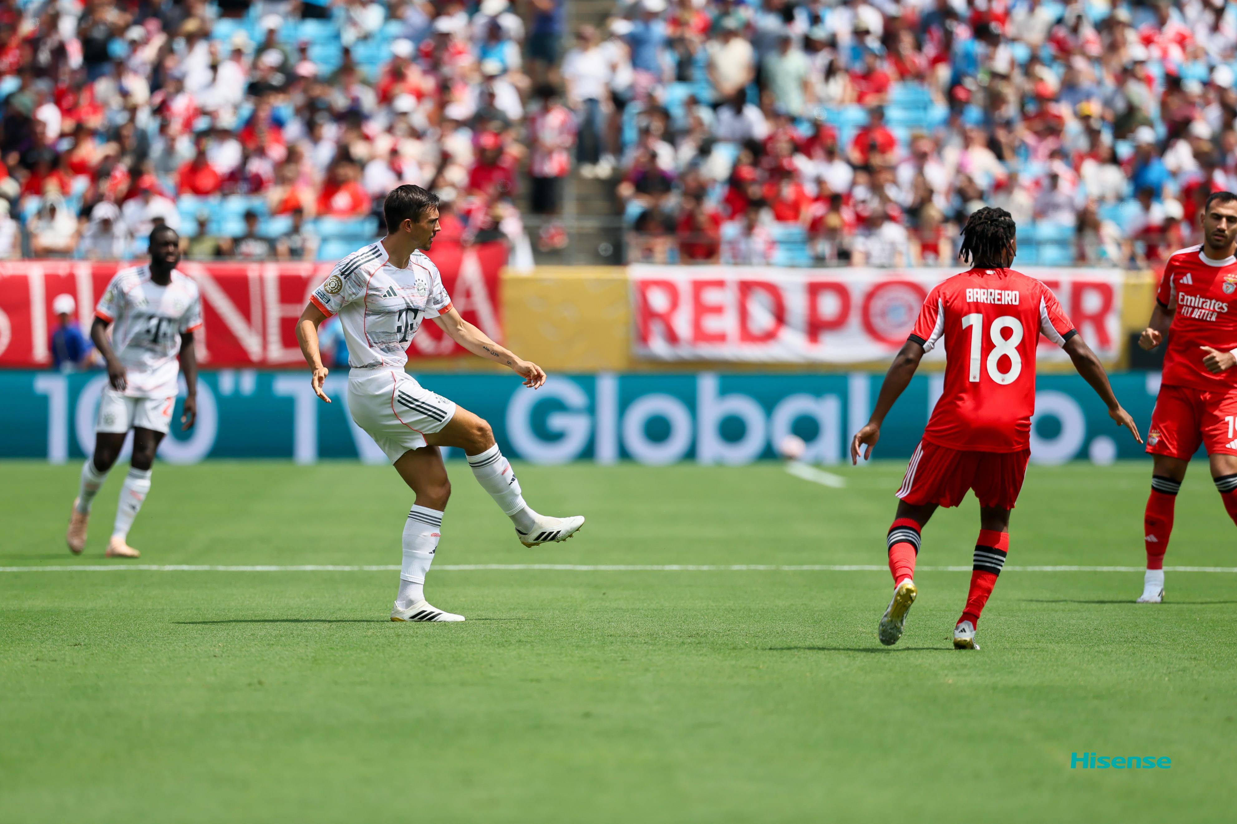 切尔西险胜曼联，穆勒高光表现