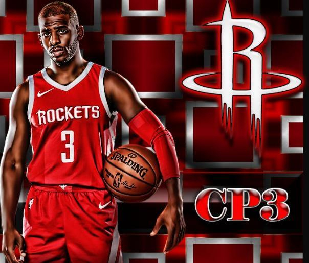 上海队逆转公牛，周琦关键制胜