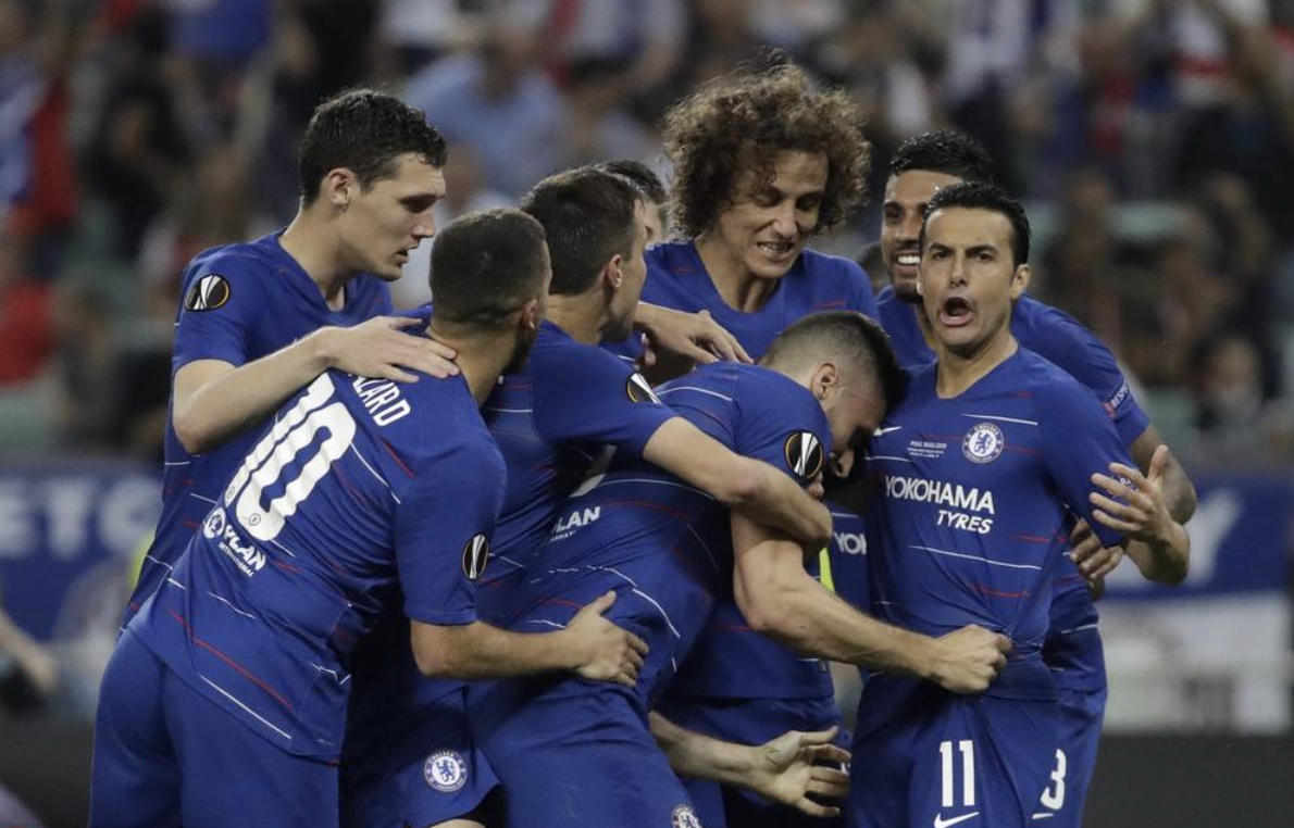 德国队力克法国队，王皓刷新纪录