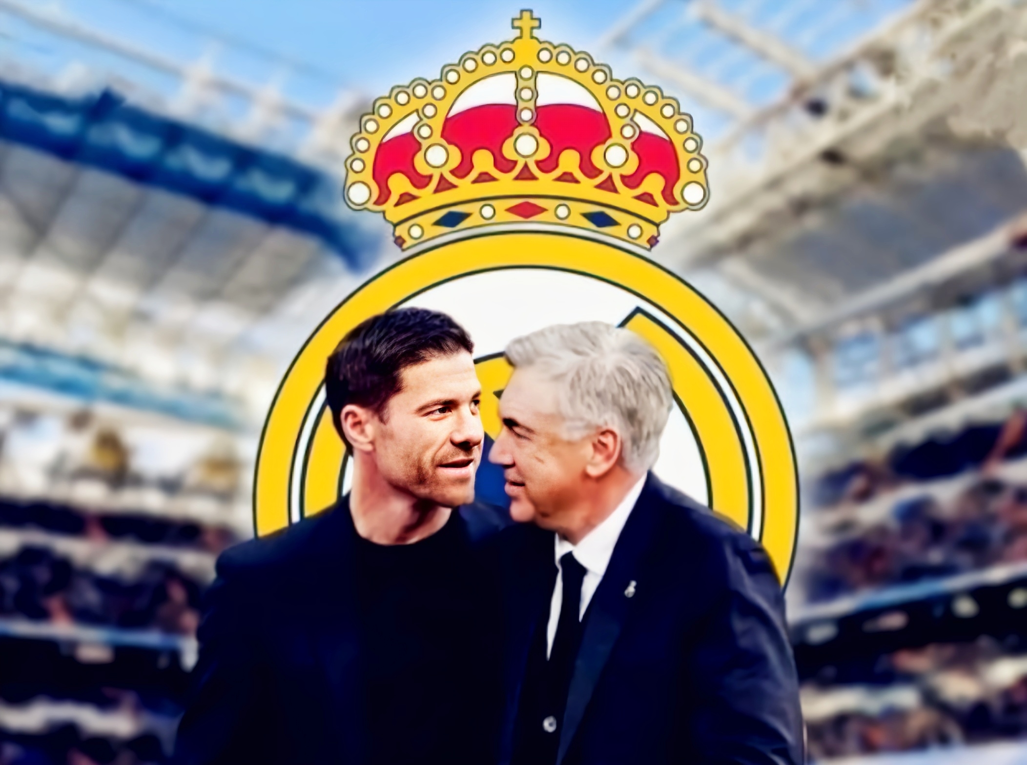 德国队力克法国队，王皓刷新纪录