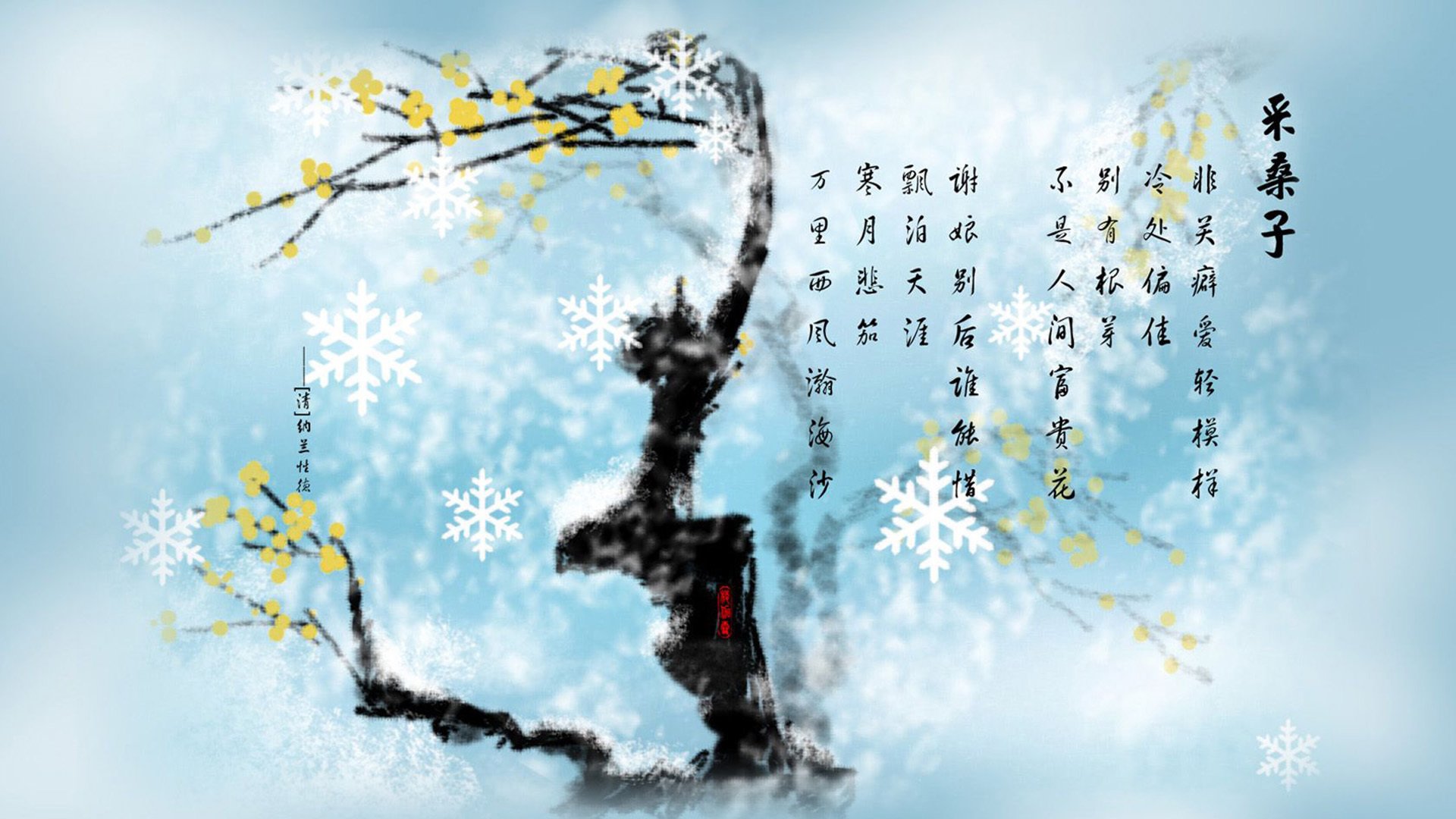 佩德里的魔术，一记传切开瑞士精密防线，西班牙心脏的年轻脉动