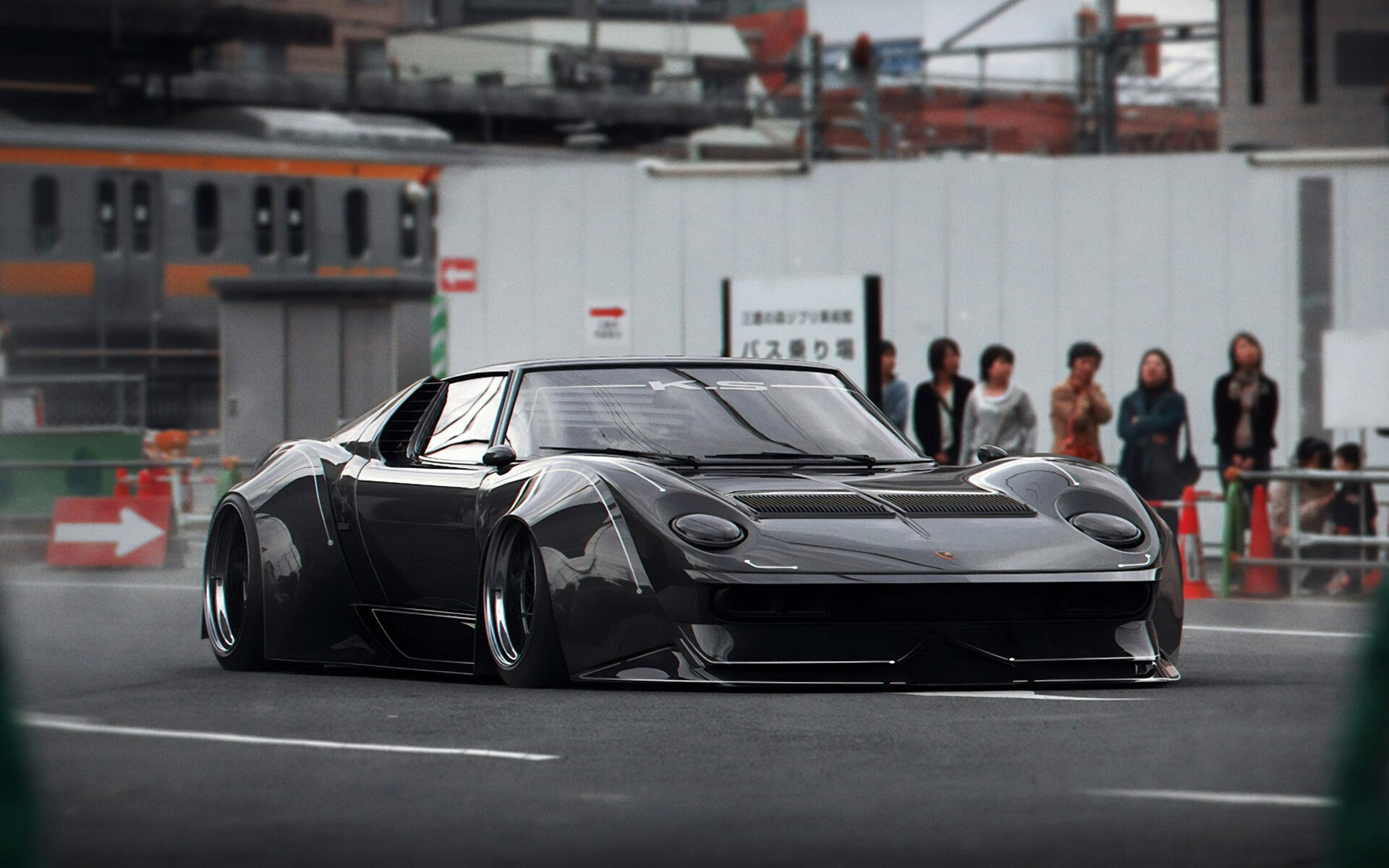 足球之夜的辉煌瞬间，孙兴慜全场最佳无争议，里昂横扫爱尔兰展实力