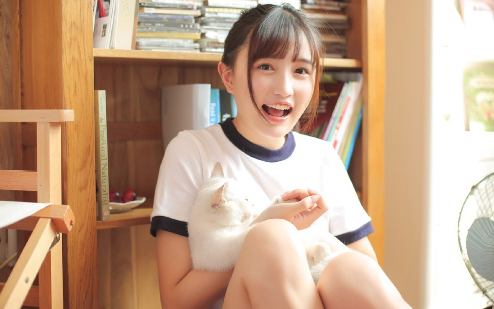 聚焦与洪流,德比的窒息缠斗与热火的波峰时刻