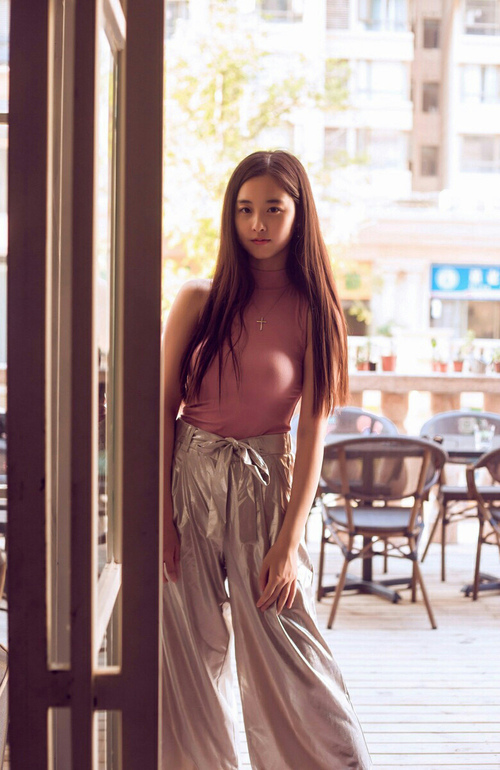 老鹰变奏曲，霍勒迪如何指挥太阳屈从于亚特兰大的节奏牢笼