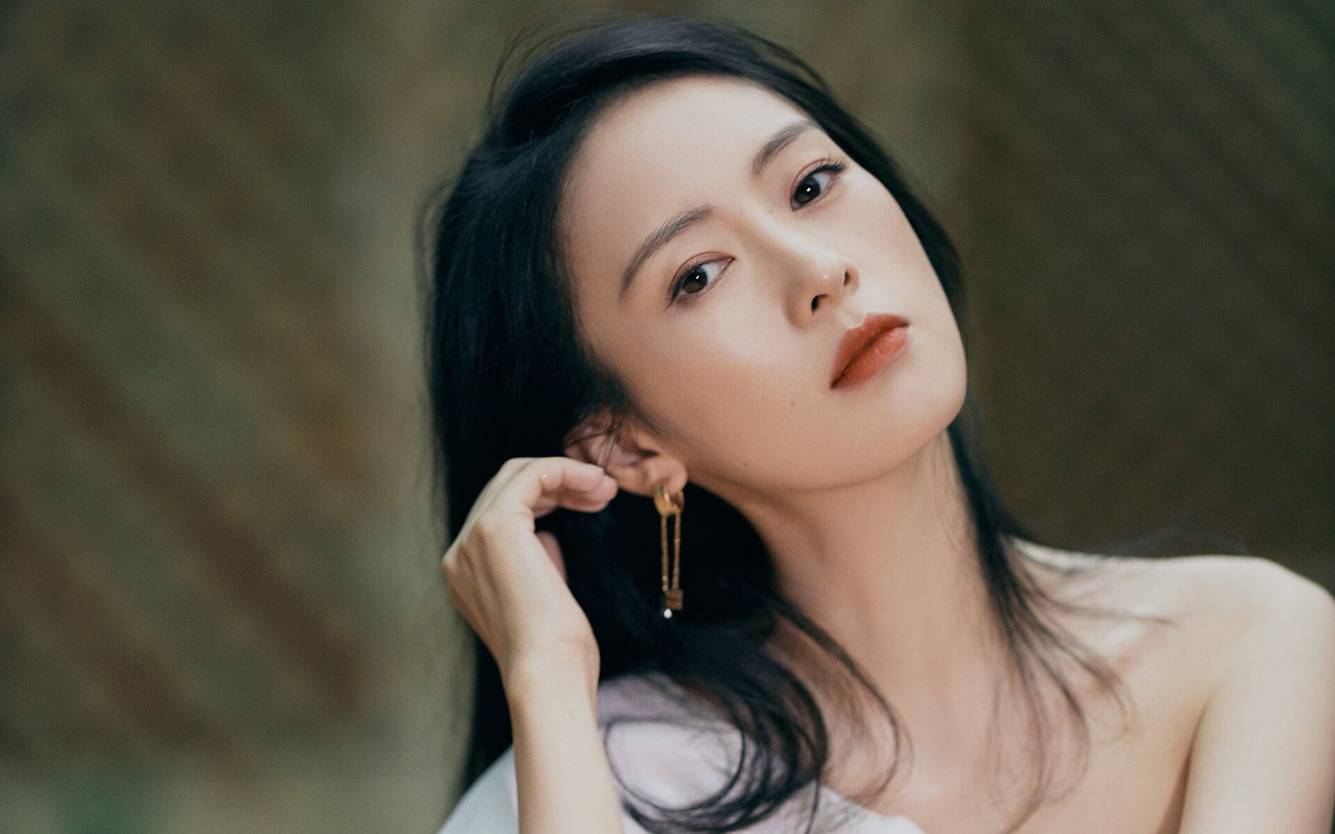 当利拉德推开时空裂缝之门,奇才对阵魔术,大场面先生降临的夜晚