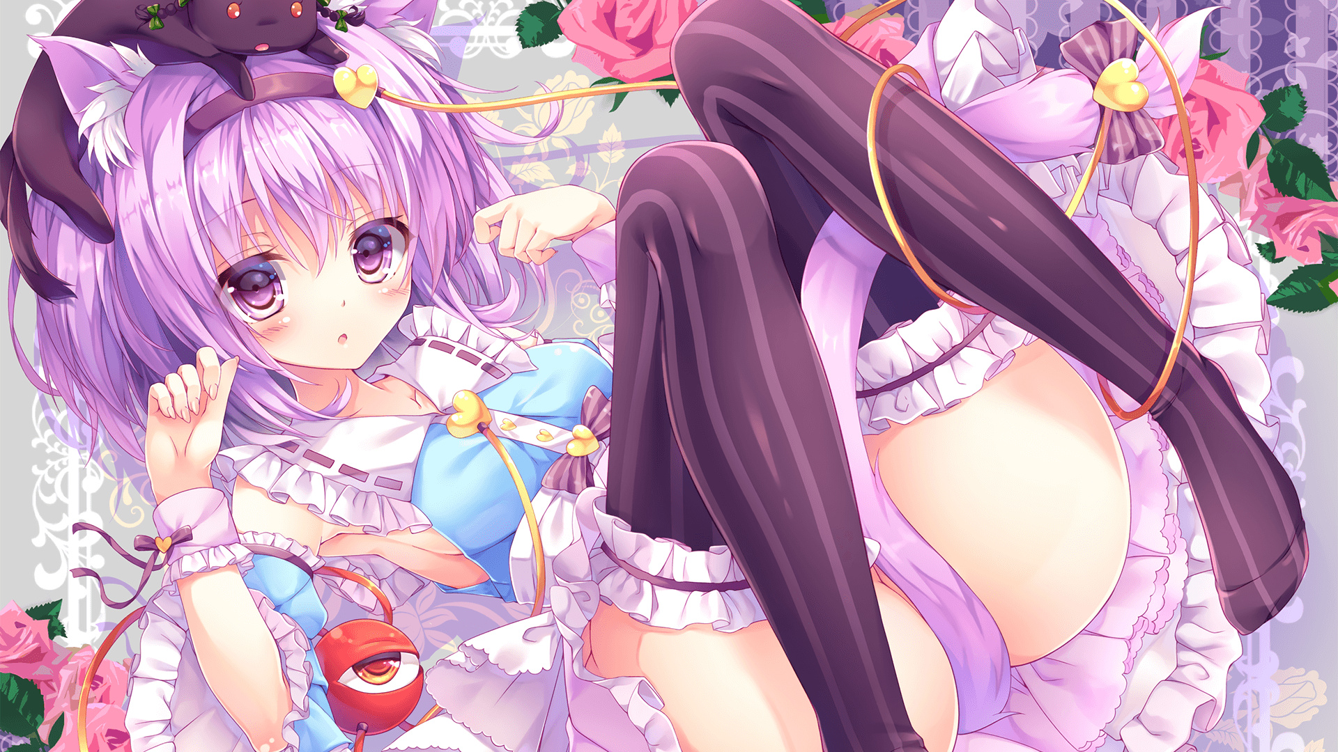 突围与接管,足球世界的双重奏