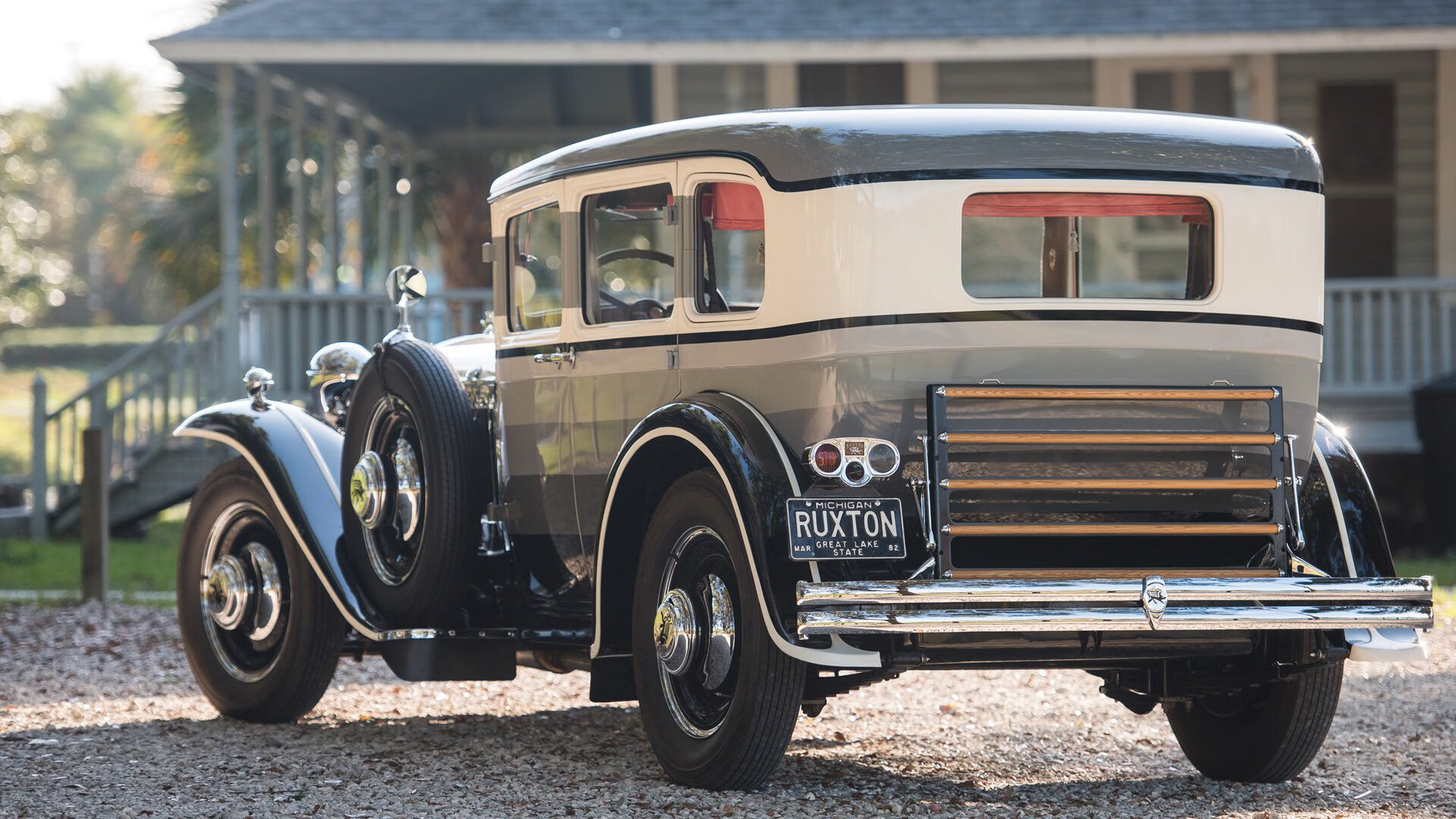 唯一性的回响,当佩德里挺身而出,当几内亚击溃神话