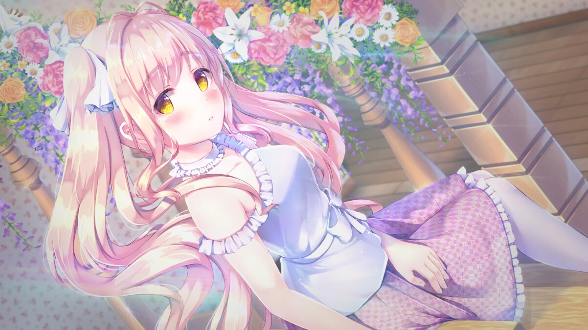 节奏大师与铁血军团,掘金的化学反应 vs 湖人的碾压美学