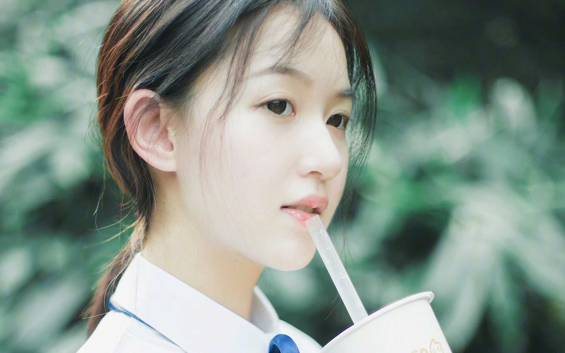 两个战场,同一把钥匙,霍勒迪如何用国王的加冕礼解锁2026世界杯