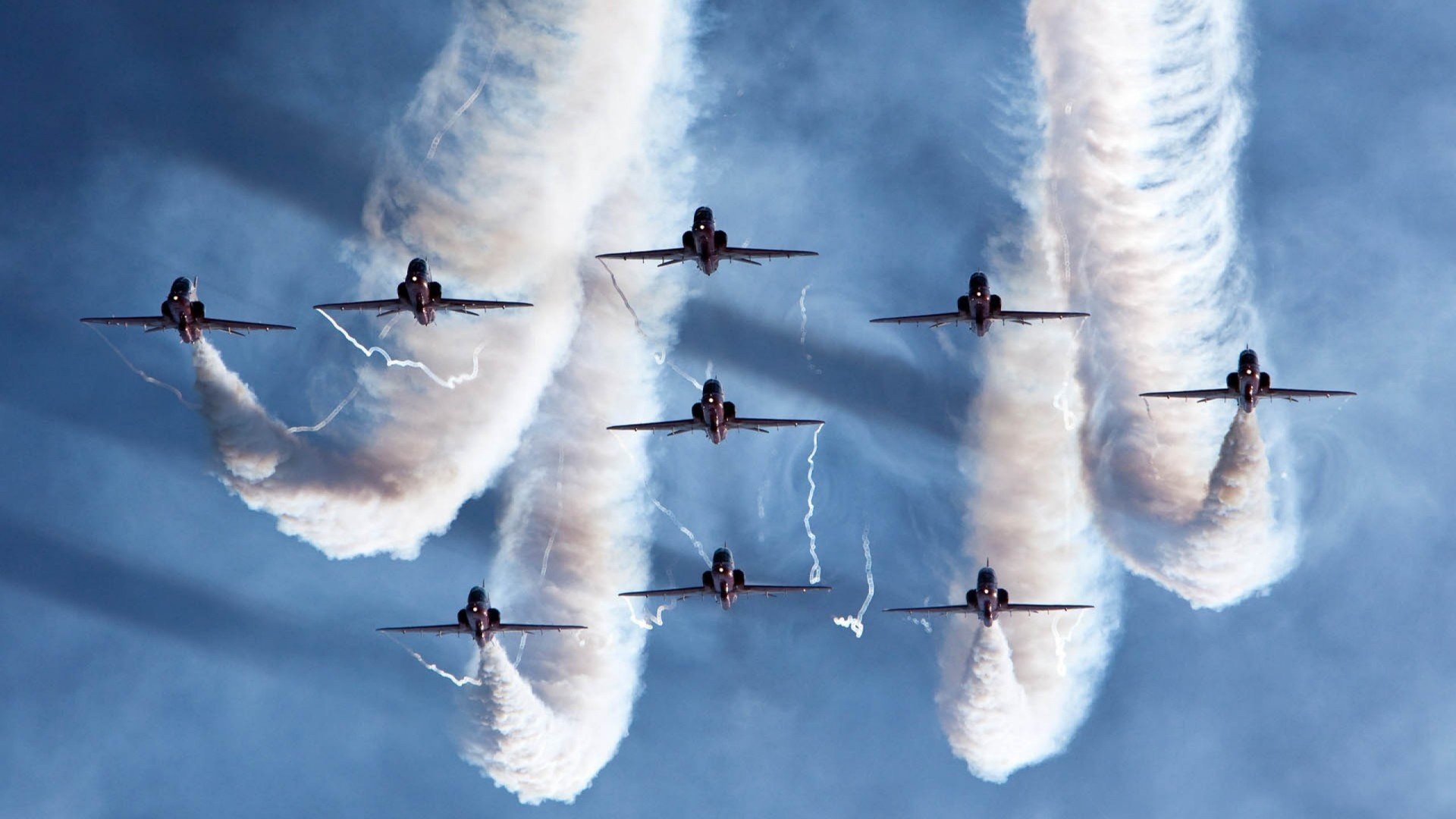 铁索横江,独木擎天,广东防线围剿鹈鹕,哈利伯顿破局成关键先生