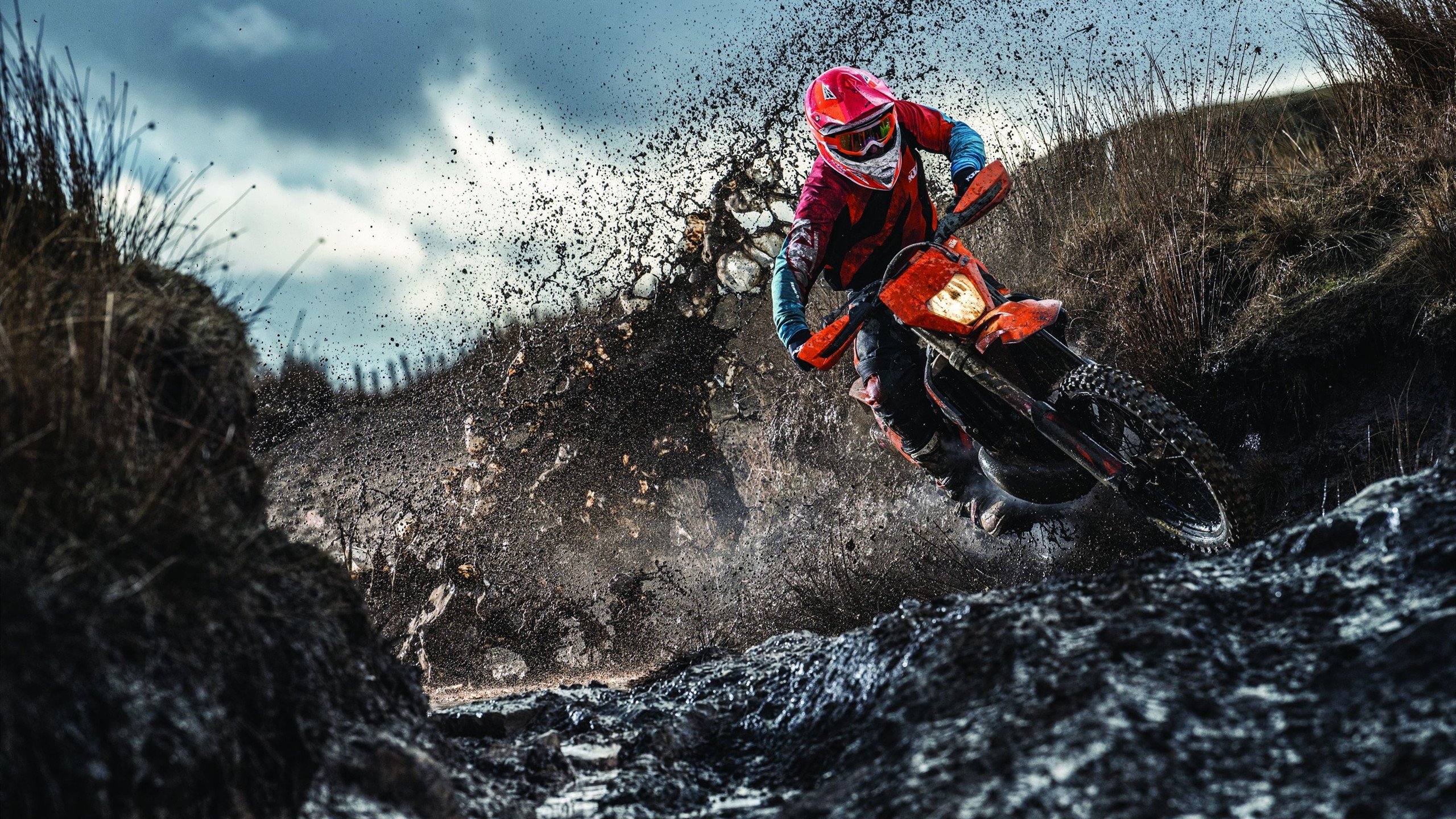 错误的时空,当英超争冠悬念闯入巴斯克铁血之夜