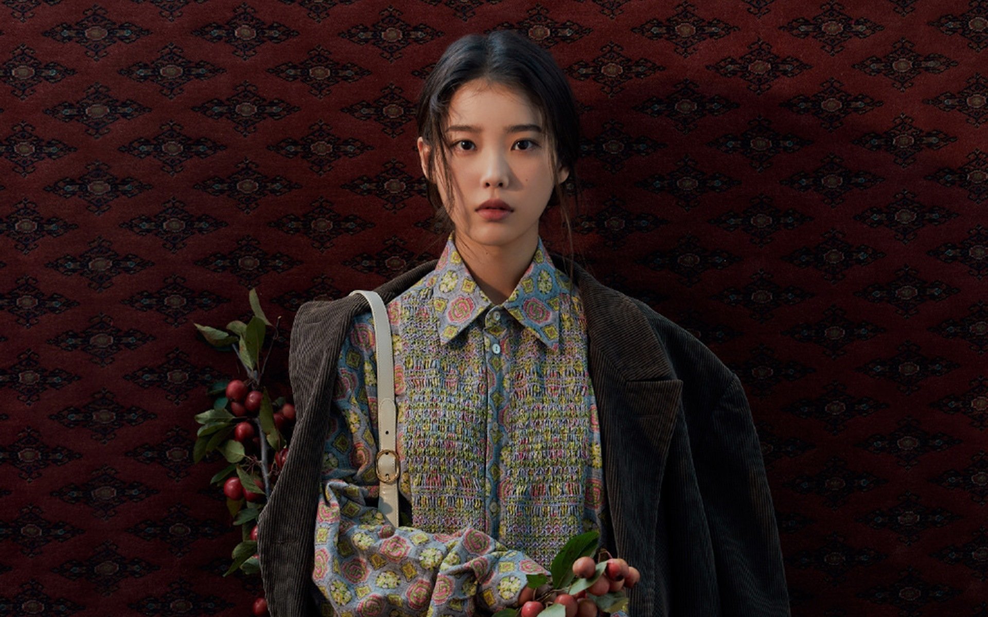 武切维奇单节狂轰20分，活塞窒息防守令新疆队单节仅得9分！