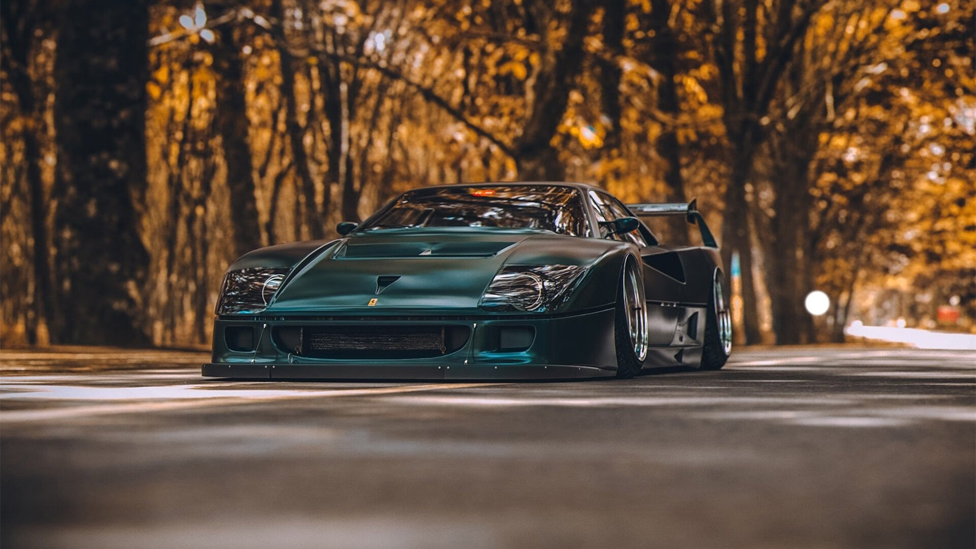 绝境双响，库尔图瓦的铁闸与袋鼠军团的读秒奇迹