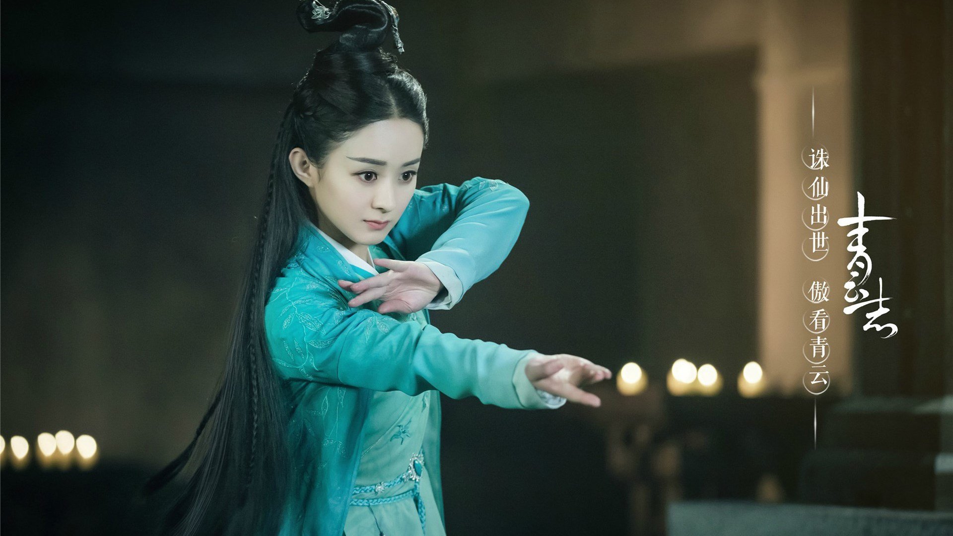 当平行宇宙在体育头条交汇，新西兰如何在虚拟欧冠淘汰多特蒙德，而楚阿梅尼的篮球梦在NBA总决赛绽放