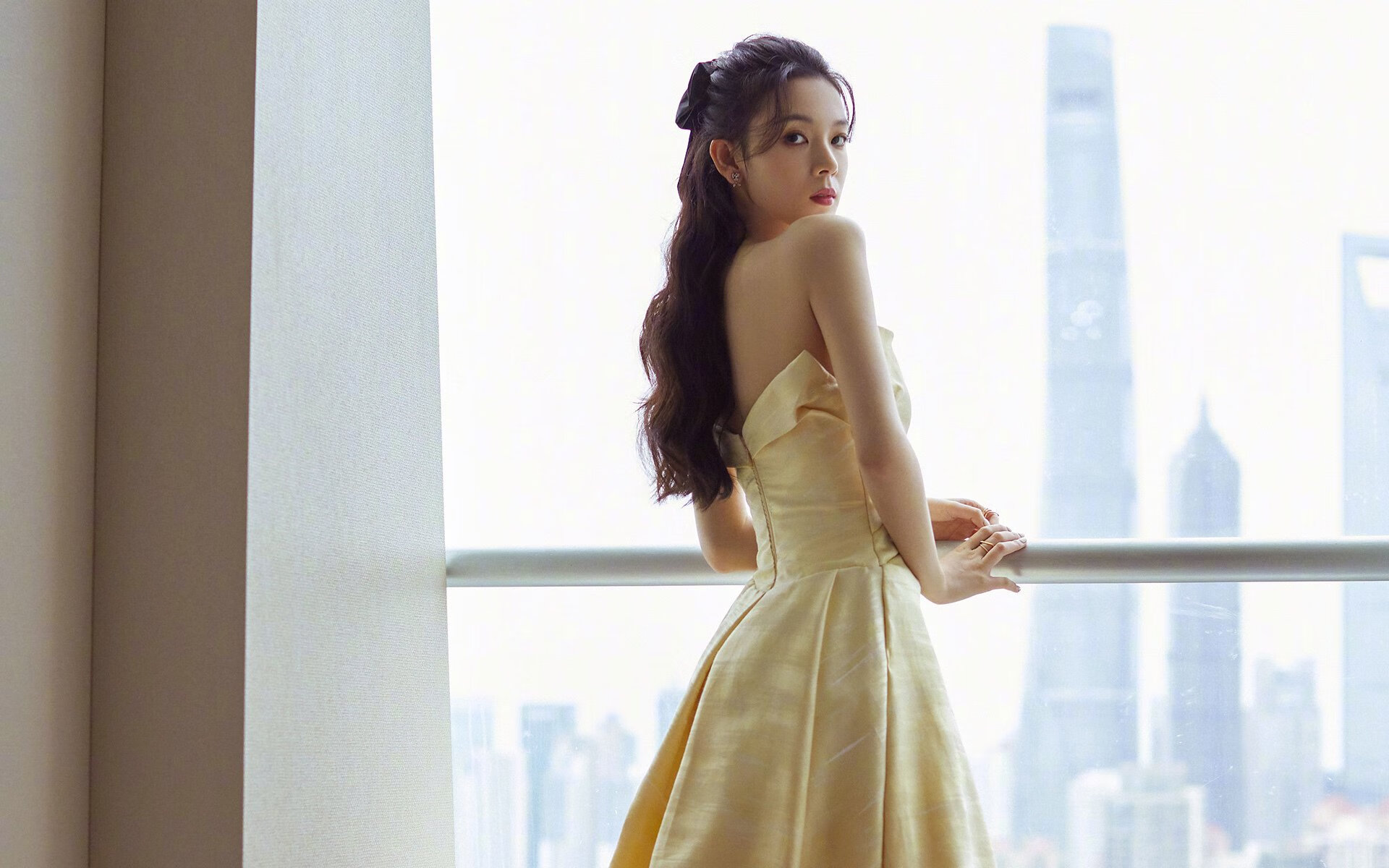 跨界魔王,当恩比德戴帽终结冠军悬念—黄蜂式防反粉碎雄鹿王朝