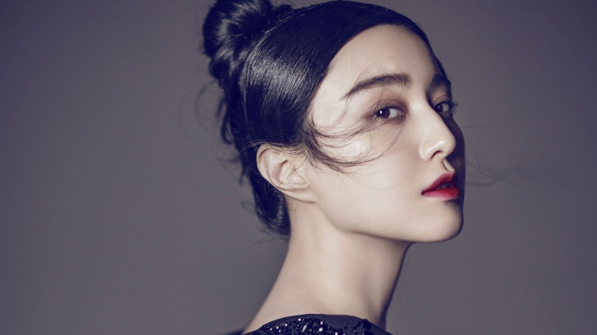 切特爆发！浙江男篮强势终结开拓者连败