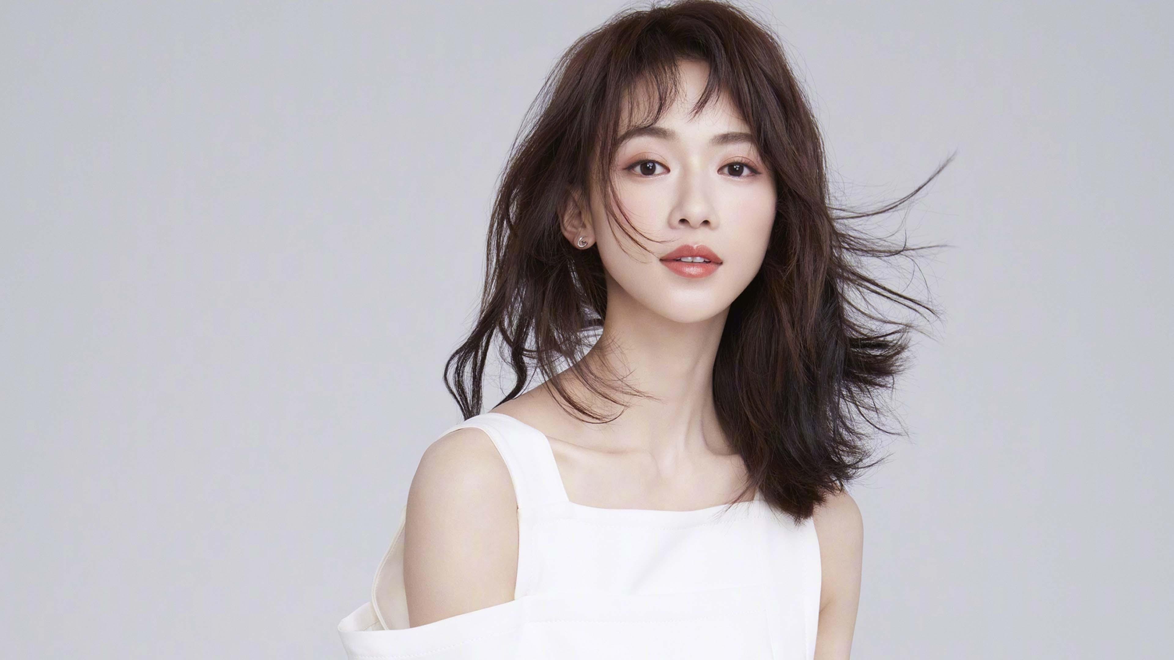 破碎与重生，乌拉圭足球的最后一块拼图—2026世界杯生死战击败澳大利亚的深层解析