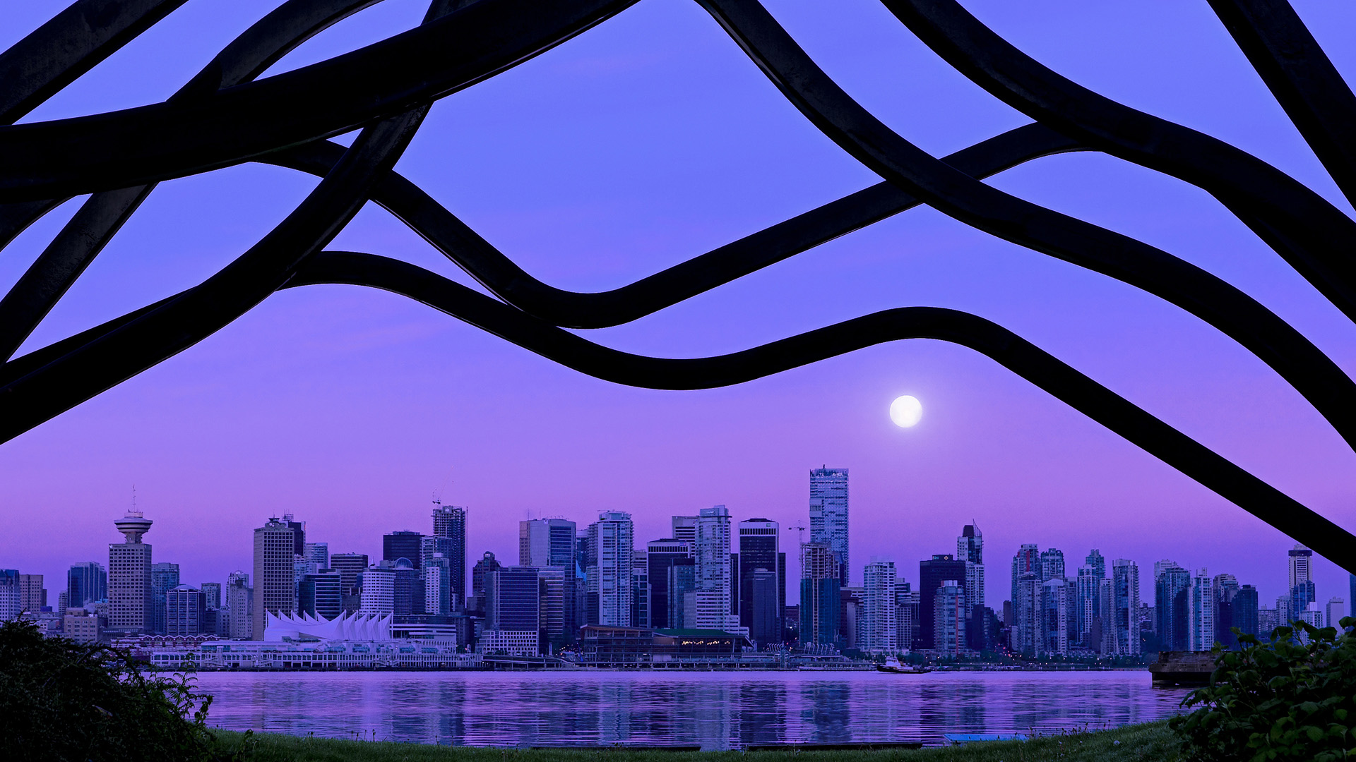 切特·英超梦与明尼苏达寒夜,当篮球场响起绿茵哨音