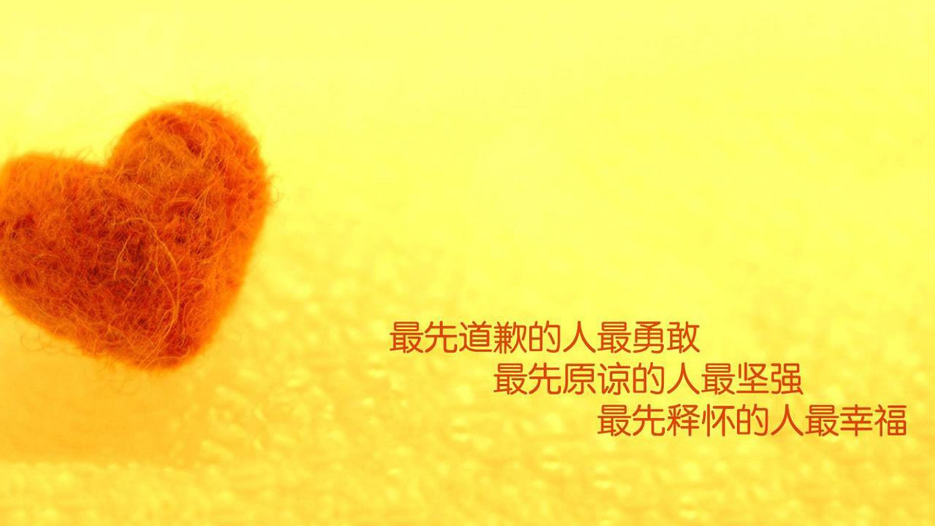 双重唯一，詹姆斯单核燃烧，雄鹿第三节18-0风暴锁定胜局