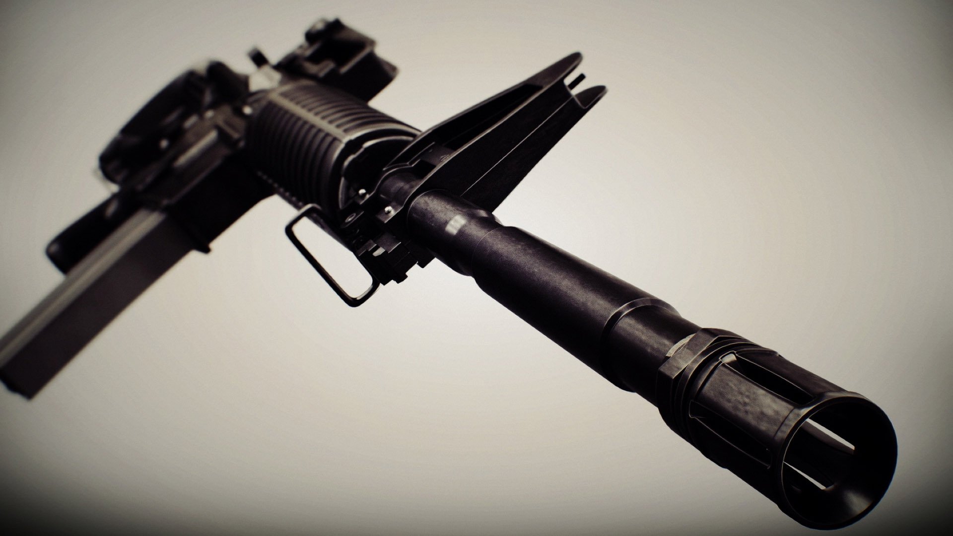 蓝色洪流席卷尼斯,团队足球的胜利交响曲,与京多安的孤勇独奏