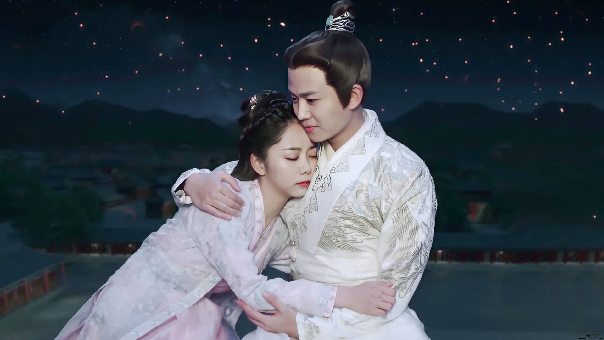 蓝色洪流席卷尼斯,团队足球的胜利交响曲,与京多安的孤勇独奏