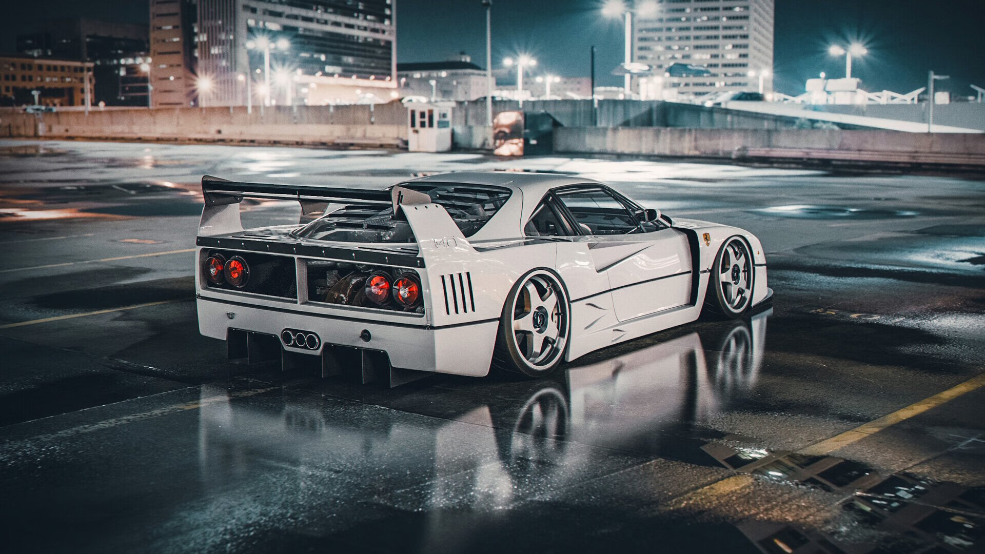 切尔西拆解新西兰,冠军之镜,坎特锁定全球版图