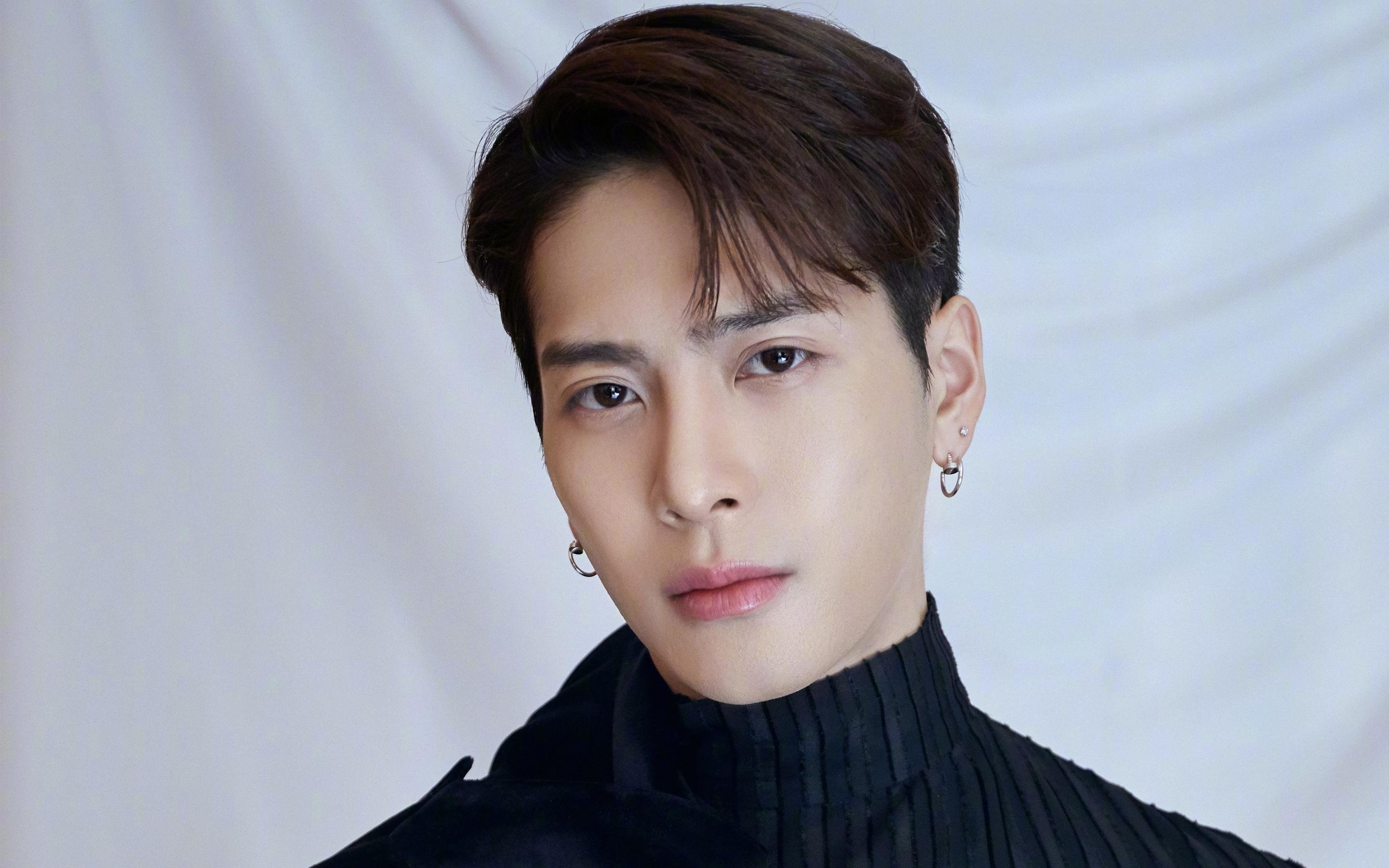 铁桶与火炮的博弈，国王防守体系如何锁死勇士进攻命脉