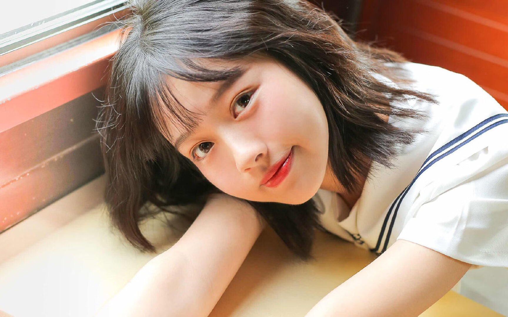 穹顶之下的火焰,美加墨世界杯之夜与乔治的炽热传奇