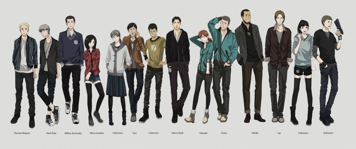 跨洋对决,英格拉姆爆发,广东队加时力克太阳