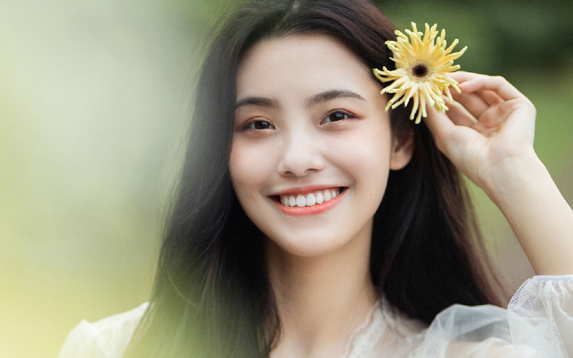 跨越维度的体育新闻，当深圳队打穿太阳，拉文在欧冠半决赛接管比赛