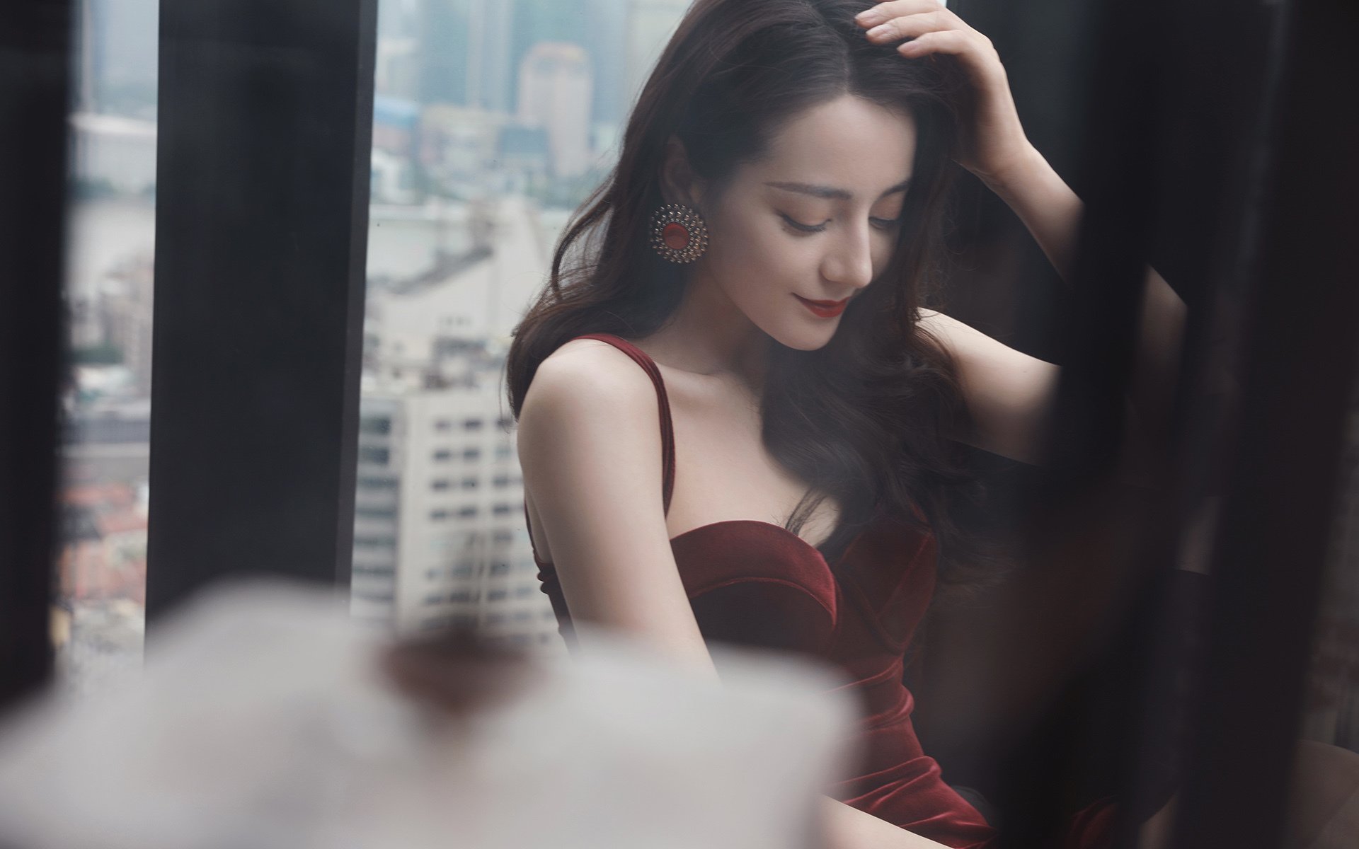 霍勒迪末节致命收割 凯尔特人窒息式火力埋葬步行者