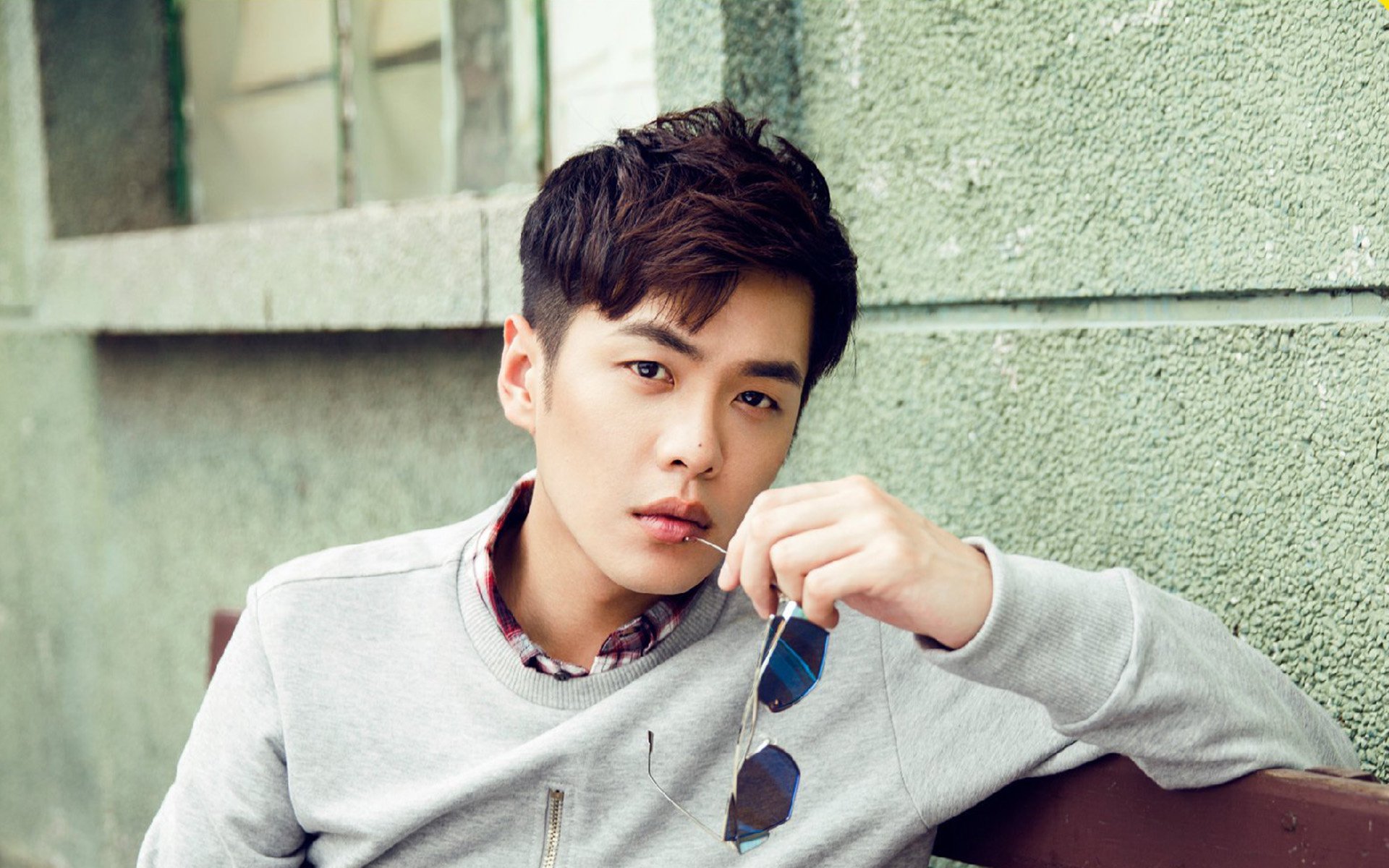 跨界王座，当绿茵铁军击溃金州王朝