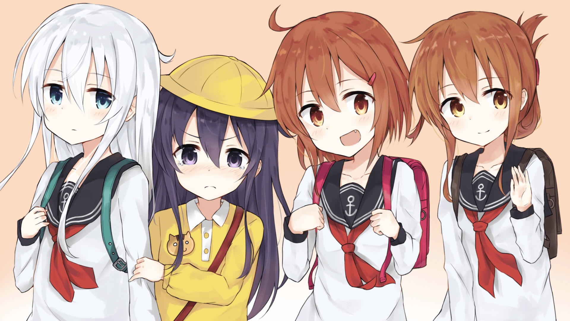 天降巴尔韦德，马赛决胜局在老特拉福德寂静夜带走曼联