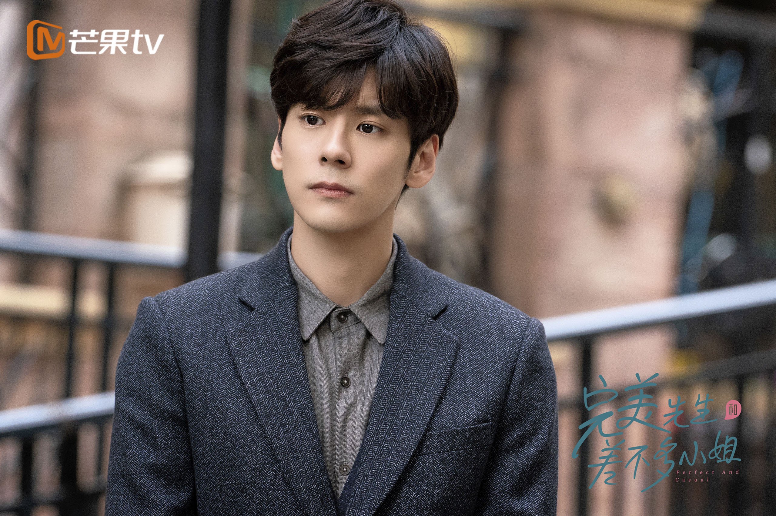 唯一的客队高光，欧文如何在国家德比的烈焰中成为冷静的异数