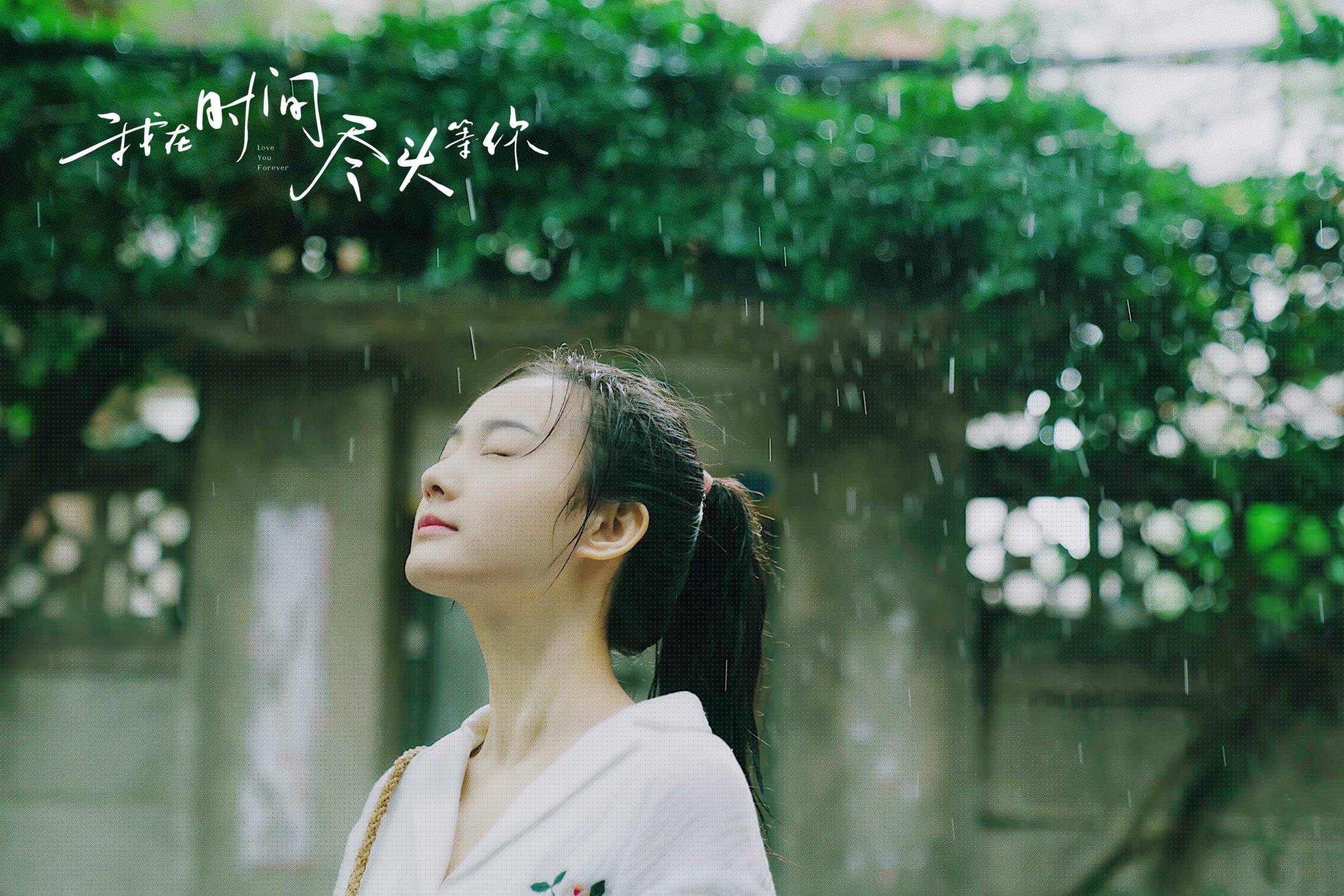 贝恩的镜像之战,在明尼苏达看见杭州的自己