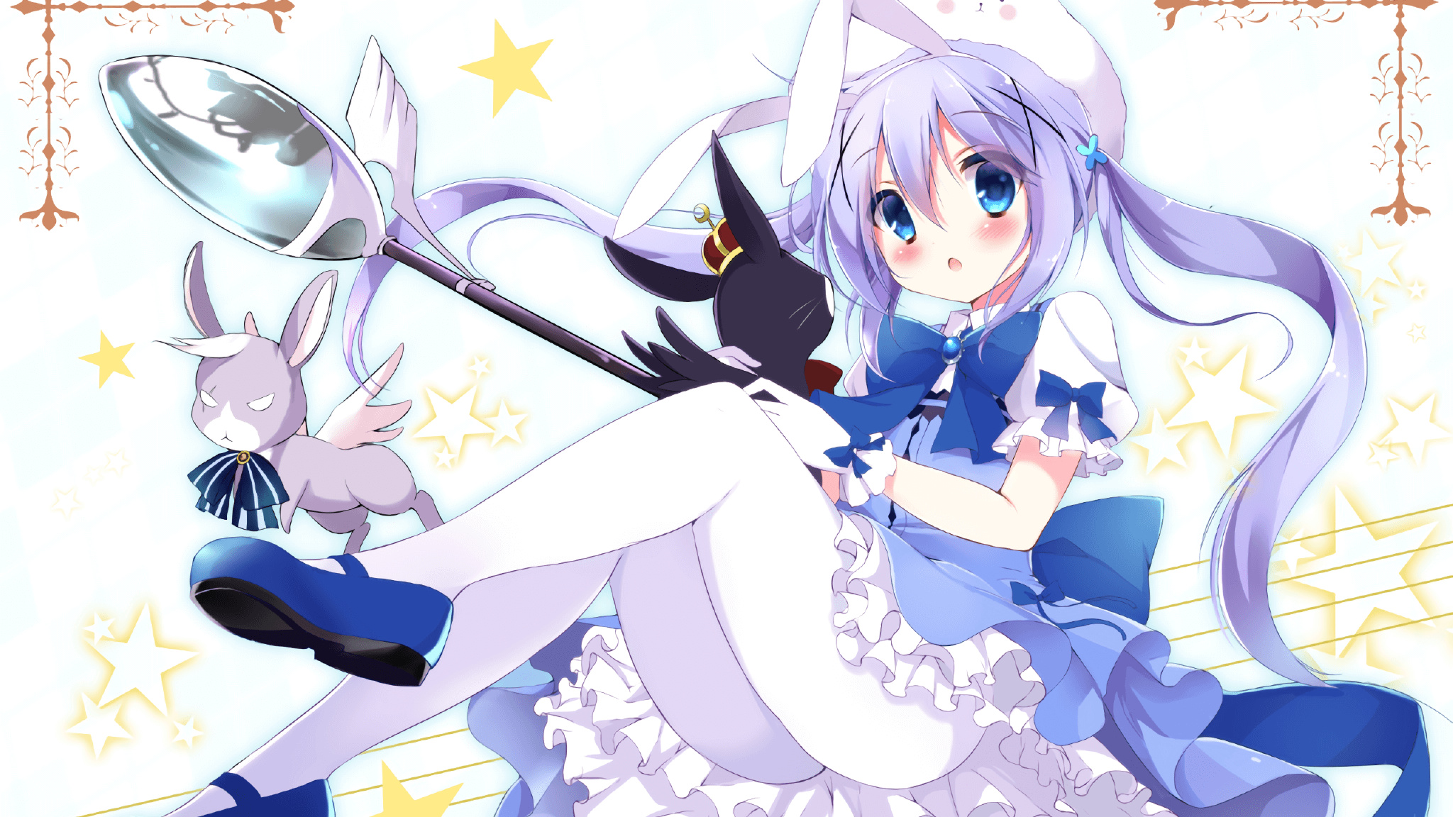 以下是为你构思的文章